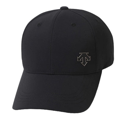 WOMENS TRAINING BALLCAP 女士 訓練棒球帽