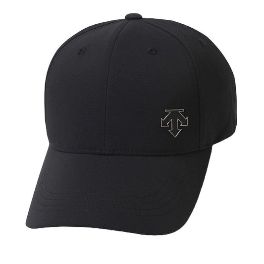 WOMENS TRAINING BALLCAP 女士 訓練棒球帽