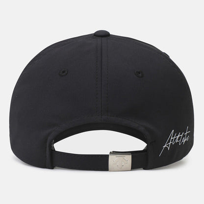 WOMENS TRAINING BALLCAP 女士 訓練棒球帽