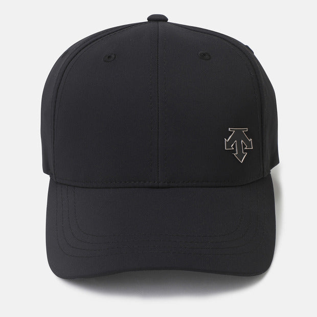 WOMENS TRAINING BALLCAP 女士 訓練棒球帽