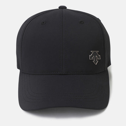 WOMENS TRAINING BALLCAP 女士 訓練棒球帽