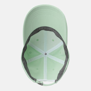 WOMENS TRAINING BALLCAP 女士 訓練棒球帽