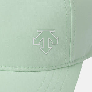 WOMENS TRAINING BALLCAP 女士 訓練棒球帽