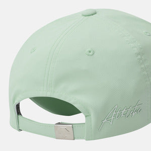 WOMENS TRAINING BALLCAP 女士 訓練棒球帽