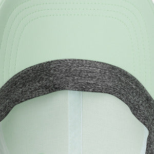 WOMENS TRAINING BALLCAP 女士 訓練棒球帽