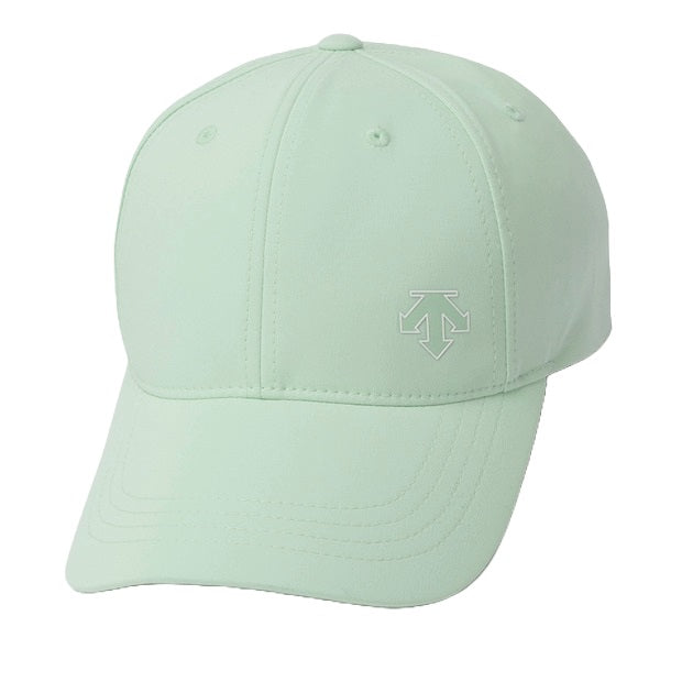 WOMENS TRAINING BALLCAP 女士 訓練棒球帽