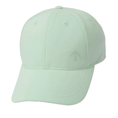 WOMENS TRAINING BALLCAP 女士 訓練棒球帽