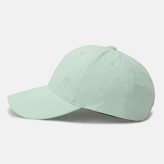 WOMENS TRAINING BALLCAP 女士 訓練棒球帽