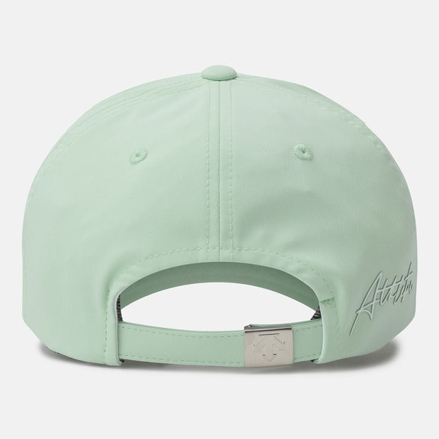 WOMENS TRAINING BALLCAP 女士 訓練棒球帽