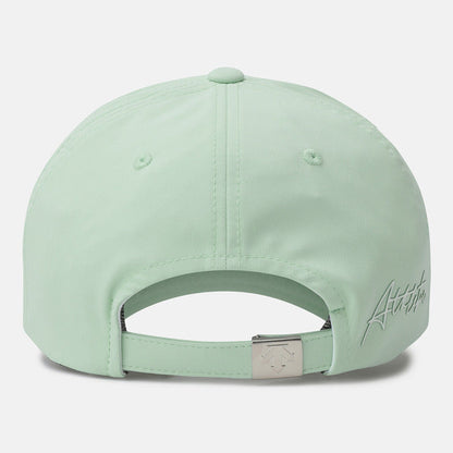 WOMENS TRAINING BALLCAP 女士 訓練棒球帽