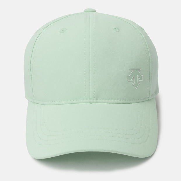 WOMENS TRAINING BALLCAP 女士 訓練棒球帽