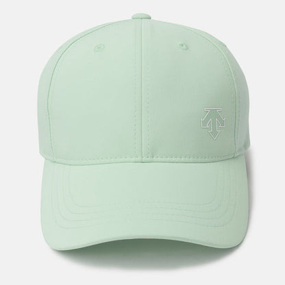 WOMENS TRAINING BALLCAP 女士 訓練棒球帽