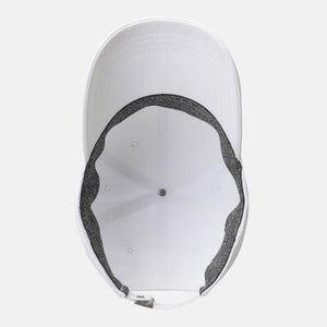 WOMENS TRAINING BALLCAP 女士 訓練棒球帽