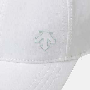 WOMENS TRAINING BALLCAP 女士 訓練棒球帽