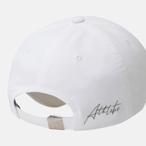 WOMENS TRAINING BALLCAP 女士 訓練棒球帽