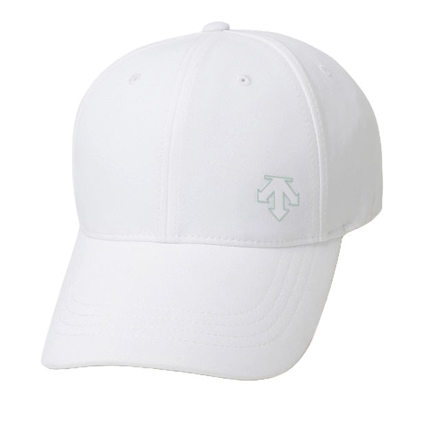 WOMENS TRAINING BALLCAP 女士 訓練棒球帽