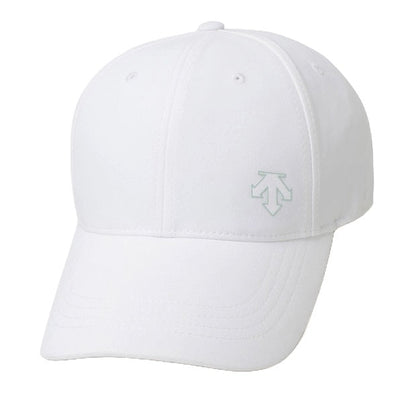 WOMENS TRAINING BALLCAP 女士 訓練棒球帽