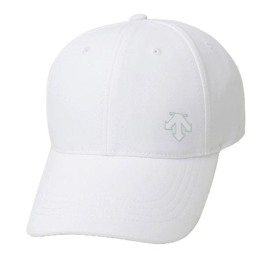 WOMENS TRAINING BALLCAP 女士 訓練棒球帽