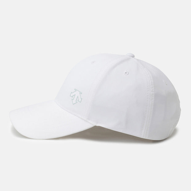 WOMENS TRAINING BALLCAP 女士 訓練棒球帽