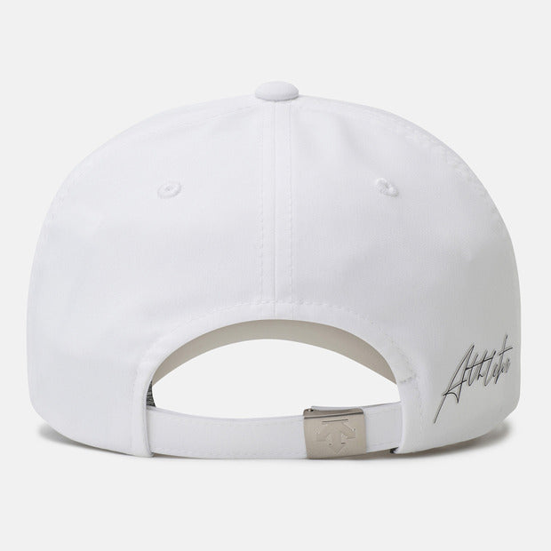 WOMENS TRAINING BALLCAP 女士 訓練棒球帽