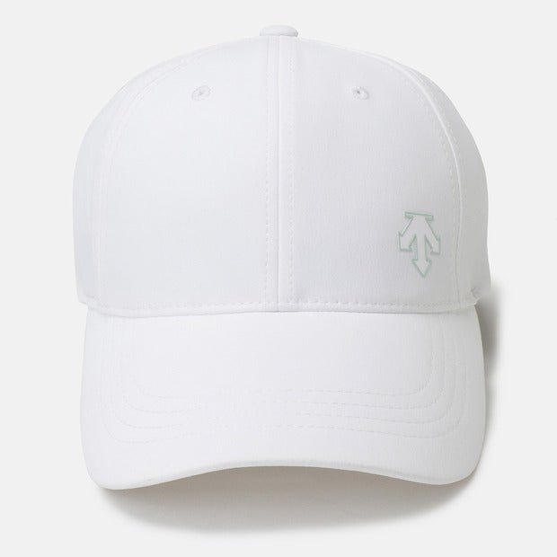 WOMENS TRAINING BALLCAP 女士 訓練棒球帽