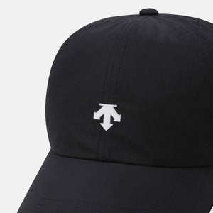 WOMENS TRAINING PERFORATED CAP 女士 訓練棒球帽