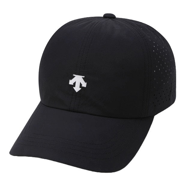 WOMENS TRAINING PERFORATED CAP 女士 訓練棒球帽