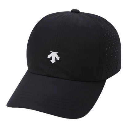 WOMENS TRAINING PERFORATED CAP 女士 訓練棒球帽
