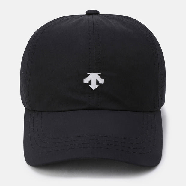 WOMENS TRAINING PERFORATED CAP 女士 訓練棒球帽