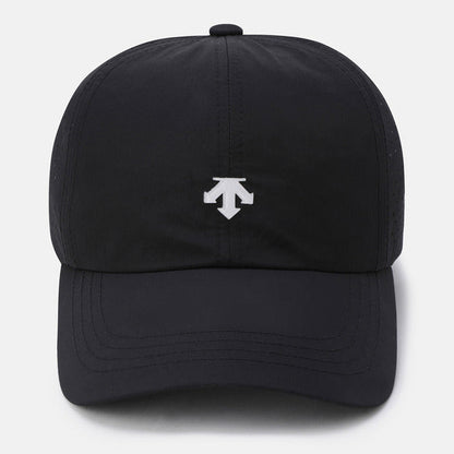 WOMENS TRAINING PERFORATED CAP 女士 訓練棒球帽