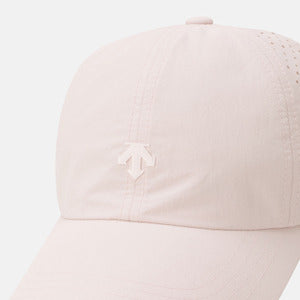 WOMENS TRAINING PERFORATED CAP 女士 訓練棒球帽