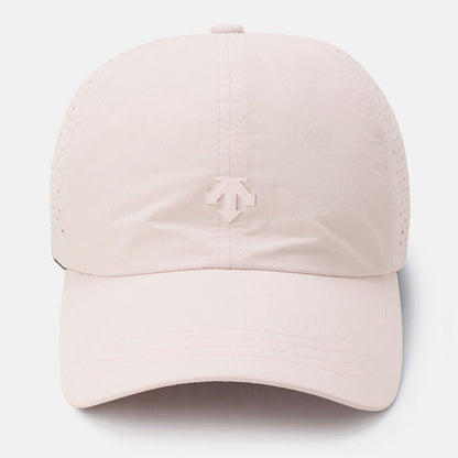 WOMENS TRAINING PERFORATED CAP 女士 訓練棒球帽