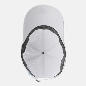 WOMENS TRAINING PERFORATED CAP 女士 訓練棒球帽