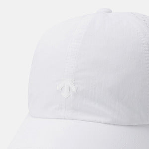 WOMENS TRAINING PERFORATED CAP 女士 訓練棒球帽