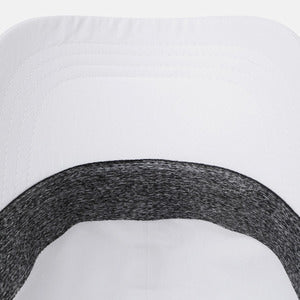 WOMENS TRAINING PERFORATED CAP 女士 訓練棒球帽