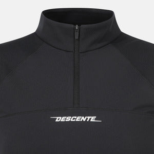 [VECTOR PACK] WOMENS SLIM FIT STAND NECK SLEEVELESS 女士 修身立領無袖上衣