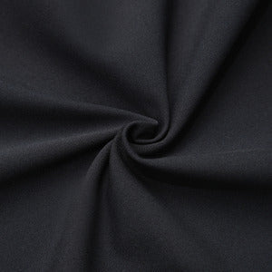 [VECTOR PACK] WOMENS SLIM FIT STAND NECK SLEEVELESS 女士 修身立領無袖上衣