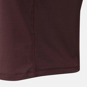 [VECTOR PACK] WOMENS SEMI CROPPED SHORT SLEEVE T-SHIRT 女士 短版短袖上衣