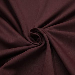 [VECTOR PACK] WOMENS SEMI CROPPED SHORT SLEEVE T-SHIRT 女士 短版短袖上衣