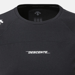 [VECTOR PACK] WOMENS SEMI CROPPED SHORT SLEEVE T-SHIRT 女士 短版短袖上衣