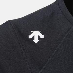 [VECTOR PACK] WOMENS SEMI CROPPED SHORT SLEEVE T-SHIRT 女士 短版短袖上衣