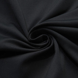 [VECTOR PACK] WOMENS SEMI CROPPED SHORT SLEEVE T-SHIRT 女士 短版短袖上衣