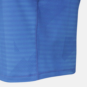 [VECTOR PACK] WOMENS SEMI CROPPED SHORT SLEEVE T-SHIRT 女士 短版短袖上衣