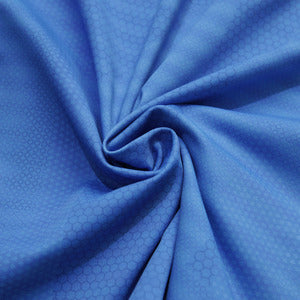 [VECTOR PACK] WOMENS SEMI CROPPED SHORT SLEEVE T-SHIRT 女士 短版短袖上衣