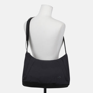 WOMENS ATHLEISURE LIGHTWEIGHT SHOULDER BAG 女士 運動休閒肩背包