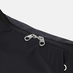 WOMENS ATHLEISURE LIGHTWEIGHT SHOULDER BAG 女士 運動休閒肩背包