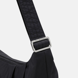 WOMENS ATHLEISURE LIGHTWEIGHT SHOULDER BAG 女士 運動休閒肩背包