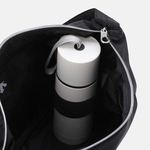 WOMENS ATHLEISURE LIGHTWEIGHT SHOULDER BAG 女士 運動休閒肩背包