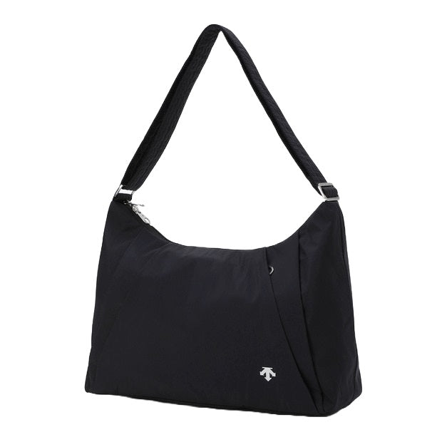 WOMENS ATHLEISURE LIGHTWEIGHT SHOULDER BAG 女士 運動休閒肩背包