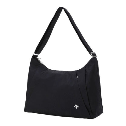 WOMENS ATHLEISURE LIGHTWEIGHT SHOULDER BAG 女士 運動休閒肩背包